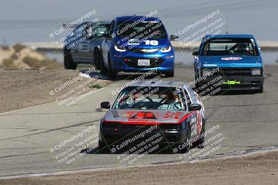 media/Sep-27-2025-24 Hours of Lemons (Sat) [[04fd3ac4ac]]/11am (Grapevine)/